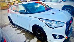 هيونداي فلوستر